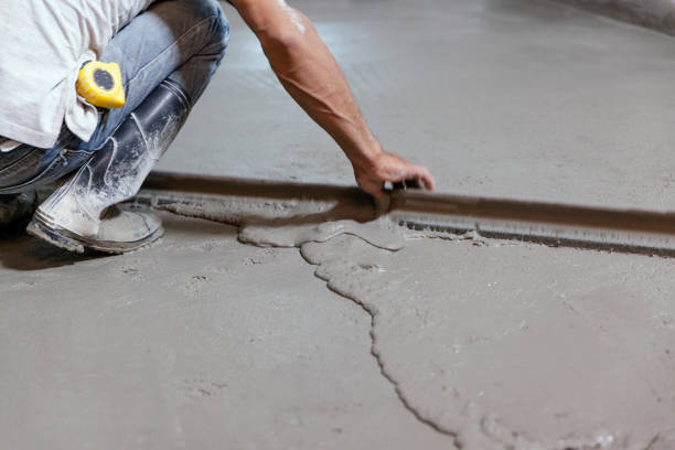 Best Concrete Removal and Replacement in Adel, IA